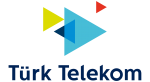 Marka Resim 1