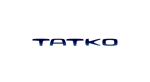 Marka Resim 4