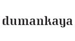 Marka Resim 36