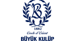 Marka Resim 18