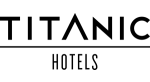 Marka Resim 2