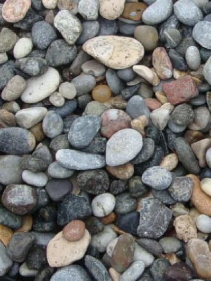 Dere Çakılı