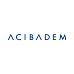 Acıbadem