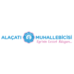 Alaçatı Muhallebicisi