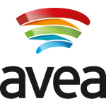 Avea