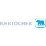 Baerlocher