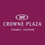 Crowne Plaza