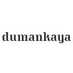Dumankaya