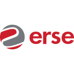 Erse