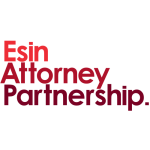 Esin Attorney Partnership