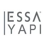 Essa Yapı