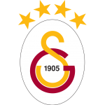 Galatasaray