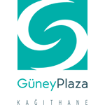 Güney Plaza