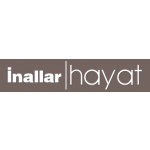 İnallar Hayat