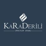 Karaderili