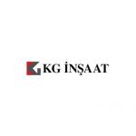 Kg İnşaat