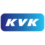 Kvk
