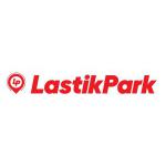 LastikPark