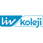 Liw Koleji