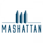 Mashattan