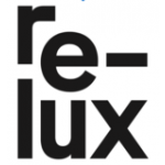 Relux