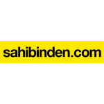 Sahibinden.com