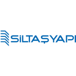 Siltaş Yapı
