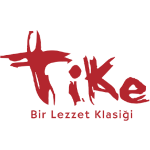 Tike