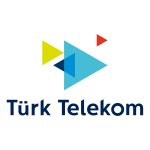 Türk Telekom