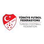 Türkiye Futbol Federasyonu