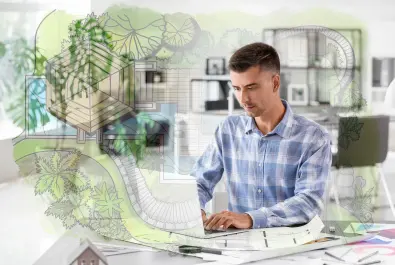  Consulting